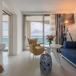 Excelsior Hotel, & Lido - Preferred & 5*