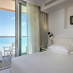 ホテル Excelsior Hotel, & Lido - Preferred &