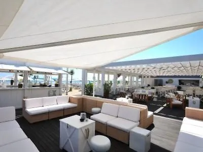 Excelsior Hotel, & Lido - Preferred & Pesaro