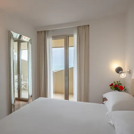 Excelsior Hotel, & Lido - Preferred & 酒店