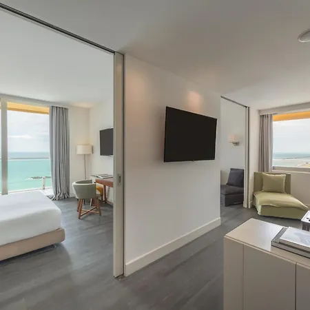 Excelsior Hotel, & Lido - Preferred & 酒店 5*