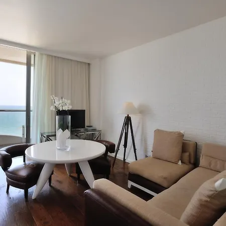 Hotel Excelsior Hotel, & Lido - Preferred & Pesaro