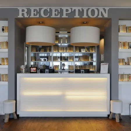 Excelsior Hotel, & Lido - Preferred & 酒店 5*