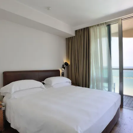 Excelsior Hotel, & Lido - Preferred & 酒店 5*