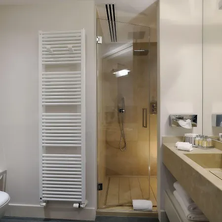 Excelsior Hotel, & Lido - Preferred & 酒店 佩萨罗