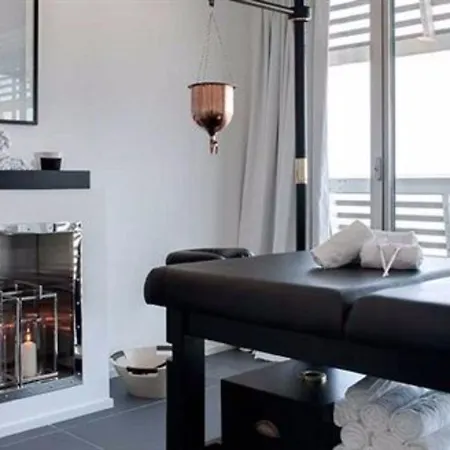 Excelsior Hotel, & Lido - Preferred &