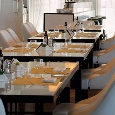 酒店 Excelsior Hotel, & Lido - Preferred & 佩萨罗