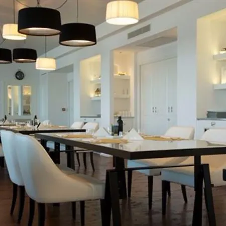 Excelsior Hotel, & Lido - Preferred & 佩萨罗