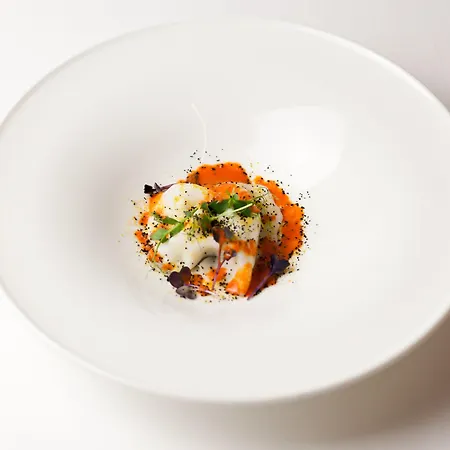 Excelsior Hotel, & Lido - Preferred & 酒店 佩萨罗