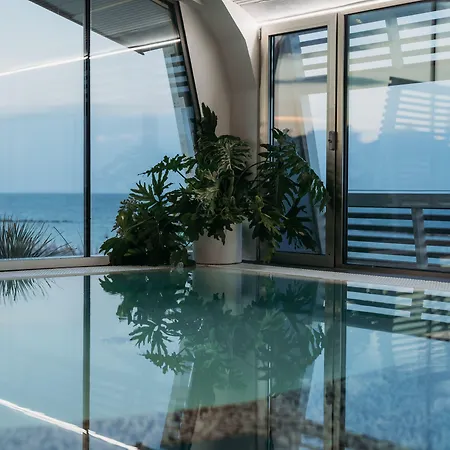 Excelsior Hotel, & Lido - Preferred & 酒店 5*