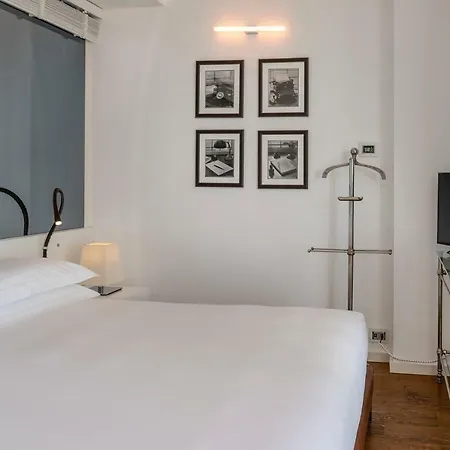 Excelsior Hotel, & Lido - Preferred & 佩萨罗