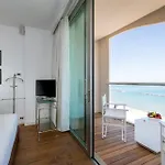 Excelsior Hotel, & Lido - Preferred & Hotel Pesaro