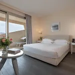 Hotel Excelsior Hotel, & Lido - Preferred & 5*