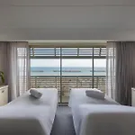 Hotel Excelsior Hotel, & Lido - Preferred & Pesaro