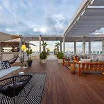 Excelsior Hotel, & Lido - Preferred & 5*
