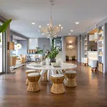 Excelsior Hotel, & Lido - Preferred & 5* Pesaro