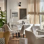 Hotel Excelsior Hotel, & Lido - Preferred & Pesaro