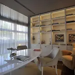 Excelsior Hotel, & Lido - Preferred & 5*