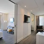 Hotel Excelsior Hotel, & Lido - Preferred &