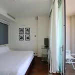 Hotel Excelsior Hotel, & Lido - Preferred & Pesaro