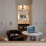 Hotel Excelsior Hotel, & Lido - Preferred & 5*