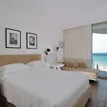 Excelsior Hotel, & Lido - Preferred &