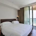 Excelsior Hotel, & Lido - Preferred & Hotel 5*