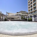 Hotel Excelsior Hotel, & Lido - Preferred & 5*