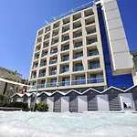 Excelsior Hotel, & Lido - Preferred &