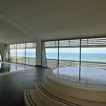 Excelsior Hotel, & Lido - Preferred & 5*