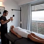 Hotel Excelsior Hotel, & Lido - Preferred & 5*