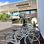 Excelsior Hotel, & Lido - Preferred &
