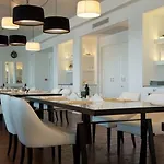 Excelsior Hotel, & Lido - Preferred & Pesaro