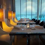 Hotel Excelsior Hotel, & Lido - Preferred & Pesaro