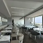 Excelsior Hotel, & Lido - Preferred & Hotel Pesaro