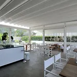 Excelsior Hotel, & Lido - Preferred & 5*
