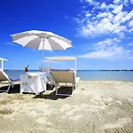 Excelsior Hotel, & Lido - Preferred & Pesaro