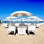 Excelsior Hotel, & Lido - Preferred & Hotel 5*