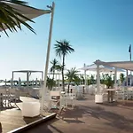Excelsior Hotel, & Lido - Preferred & 5*