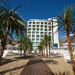 Excelsior Hotel, & Lido - Preferred &