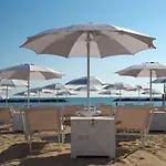 Excelsior Hotel, & Lido - Preferred & 5*