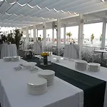 Hotel Excelsior Hotel, & Lido - Preferred & 5*