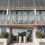 Hotel Excelsior Hotel, & Lido - Preferred & Pesaro