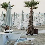 Excelsior Hotel, & Lido - Preferred & 5* Pesaro