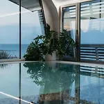 Excelsior Hotel, & Lido - Preferred & Hotel 5*