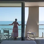 Excelsior Hotel, & Lido - Preferred & 5* Pesaro
