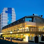 Hotel Excelsior Hotel, & Lido - Preferred & 5*