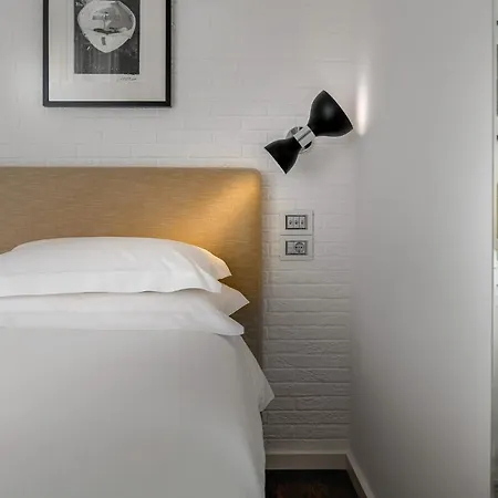 Excelsior Hotel, & Lido - Preferred & Hotel 5*
