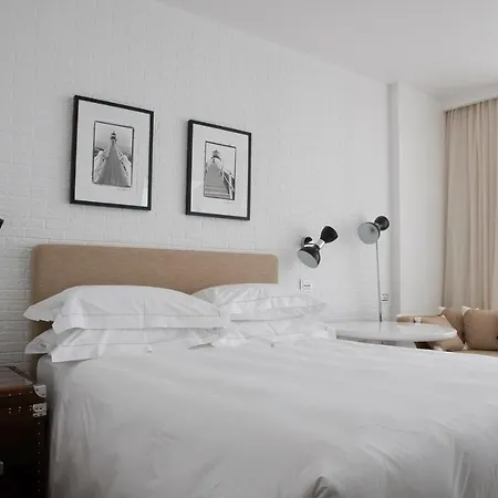 Hotel Excelsior Hotel, & Lido 5*