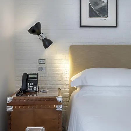 Hotel Excelsior Hotel, & Lido - Preferred & 5*